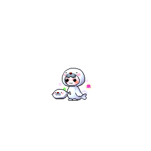 character