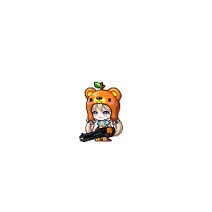 김창섭숭배자