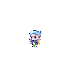 CPU수냉쿨러