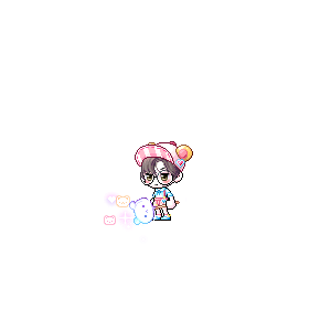 포릭