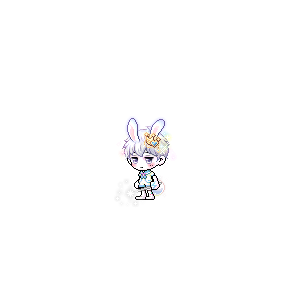 꾸넛