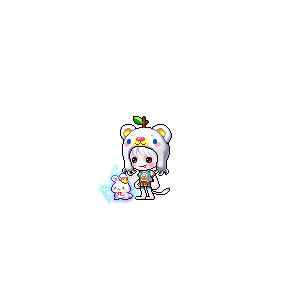 초꼬