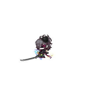 와욧