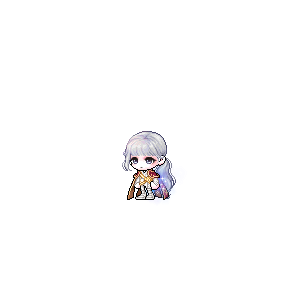 아델라임치즈