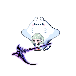 씸술