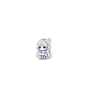 셸답
