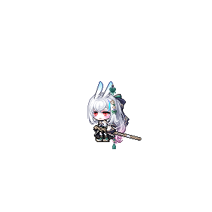 렌맛우기
