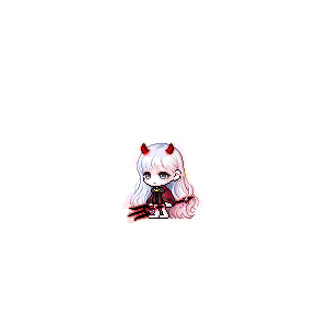 불샘