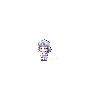 과자사람