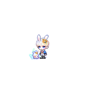 character