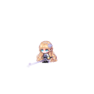 벤앙