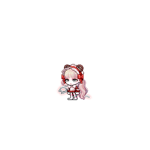 화요