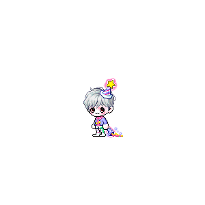 character