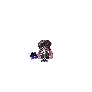 눕쒀