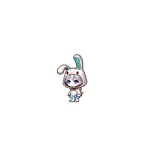 거우지
