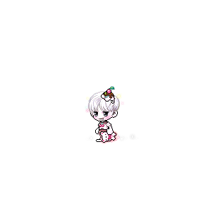 character