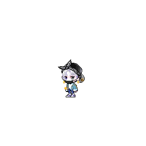 킷겠