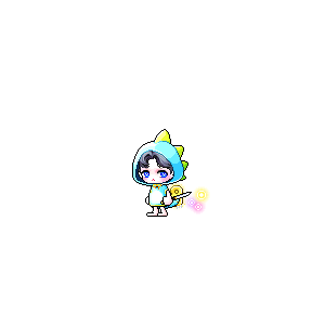 새릴괄