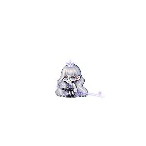 뿌챗