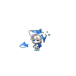 70TP