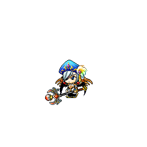 character