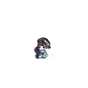 쌔럽