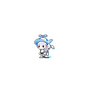 수엔엔