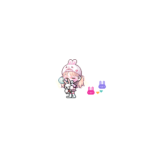 꺄쥬
