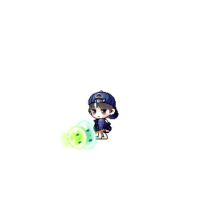 인댕