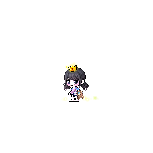 새혼