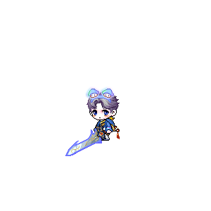 궁쉬우