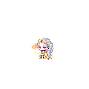 펴휴