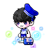 character