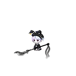 다뚬