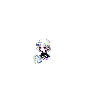 이랑씌
