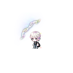 탐사자