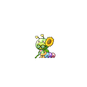 괘엄