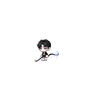 윈드돔