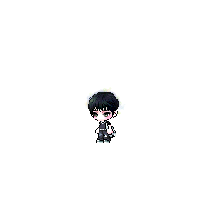 김민궝