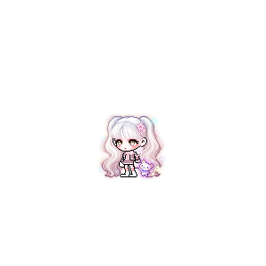 꼴아