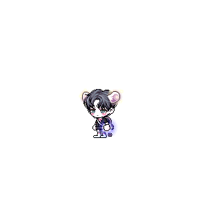 승쥬니