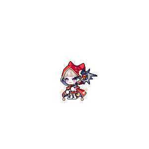 쿄록