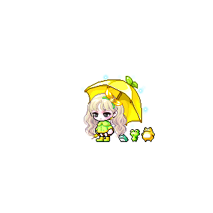 character
