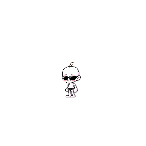 펑곰