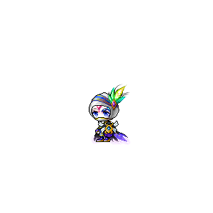 character