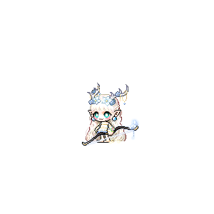 밀티언2