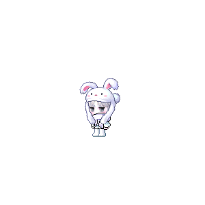 종종수