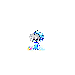 라란