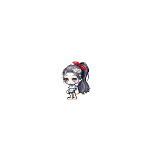 렌쁘용