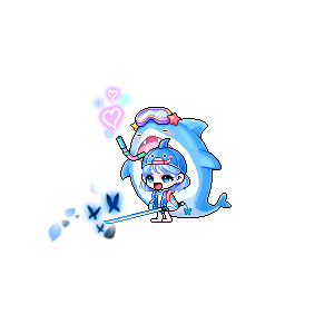 character